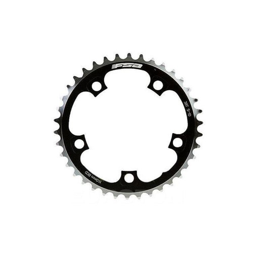 Couronne pédalier vélo - pédalier, de