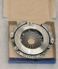 Hyundai H100 D4BF Transmission 1993 to 31/12/07 Clutch Cover 41300-43153 