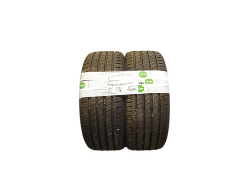Pneu 225 r17 - 94, y
