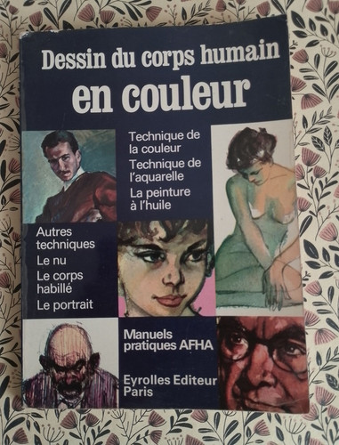 Dessin corps humain - dessin, du