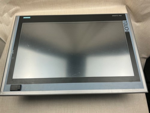 Siemens simatic ipc677d - siemens,
