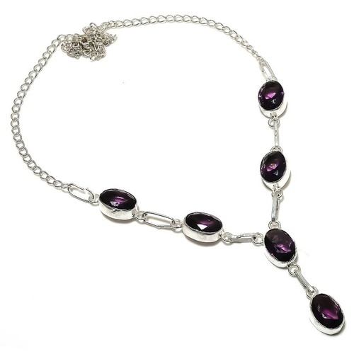 Collier bijoux argent - collier,