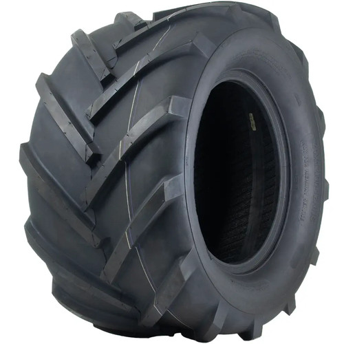 Pneu tracteur 24x12 - de,