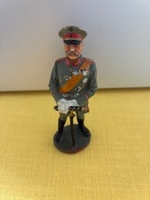 LINEOL /ELASTOLIN . ELASTOLIN