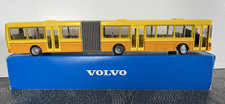 BUS ARTICULE VOLVO  N°311