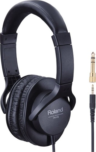 Casque confort qualité - de,