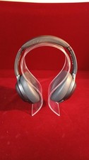 Casque d'occasion ULTRASONE
