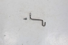 Véritable Linkage Choke Sachs