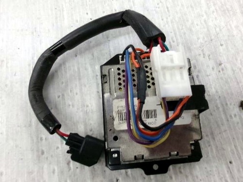 Amplificateur voiture bose - amplificateur, de