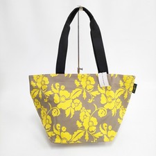 Herve Chapelier New 925F Nylon Boat-Shaped ShoulderL Arabesque Bag 5-0409G◎