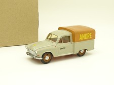 Esparcieux Metais Résine SB