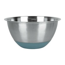 Saladier Bol Mélangeur Inox