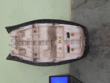 yamaha 600 diversion (1999)