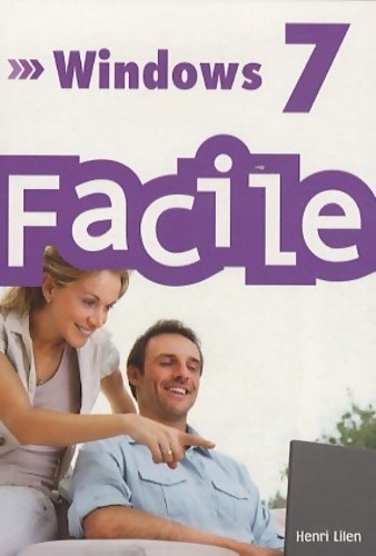 Windows facile henri - facile,