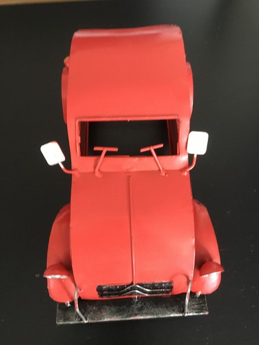 Porte bouteille 2cv citroën - 2cv,