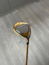 Bois 3 Honma 4 étoiles en