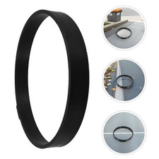  Moule à pavés en béton