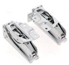 Kit charnières génériques