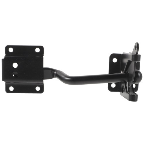 Gache portillon loquet portail - gache,
