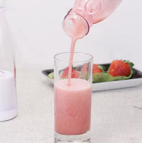 Smoothie presse agrume - smoothie, presse-agrume