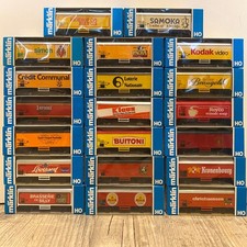 Wagon réfrigérant MARKLIN