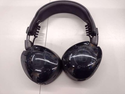 Casque supra auriculaire sans - supra-auriculaire,