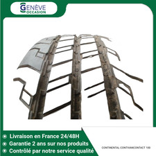 🇫🇷 Pneu CONTINENTAL