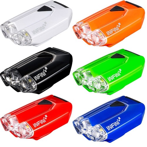 Infini lava super bright lampe - infini,