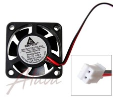 Ventilateur GDSTIME PC 7 Pales