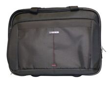 Samsonite Guardit 2,0 - Noir