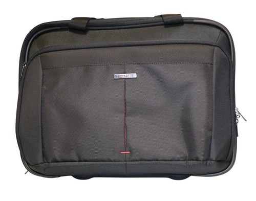 Samsonite guardit noir - 2,0,