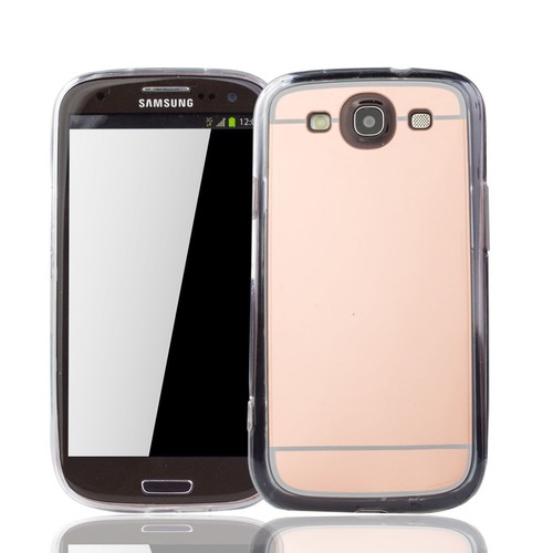 Coque pour samsung galaxy - coque,