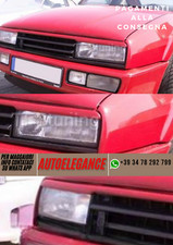 ❤️ Sourcils pour Phares