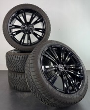 Audi A8 S8 4N Jantes 20 Pouces