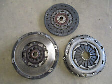 LUK two-mass flywheel flywheel flywheel VW Golf 4 Bora 2.8 V6 4-Motion BDE