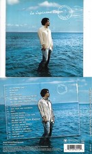 CD 18T LAURENT VOULZY LA