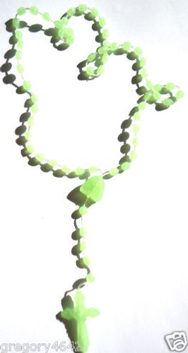 Chapelet tutti frutti - frutti,