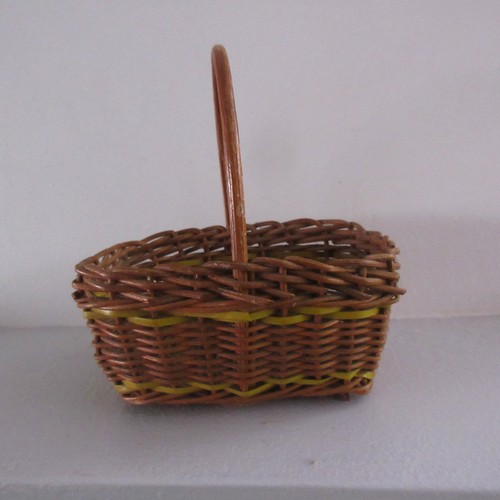 P11 accessoires de poupées - accessoires,