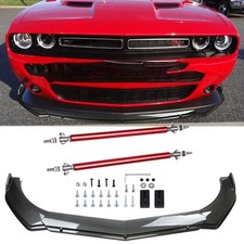 Pour Dodge Challenger SRT SXT