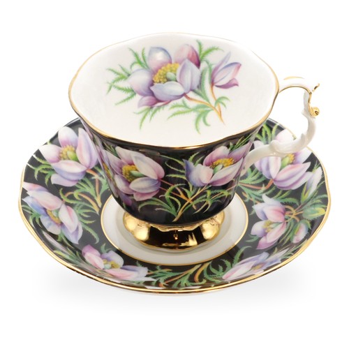 Royal albert tasse - tasse, en