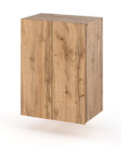 Armoire salle bain - armoire,
