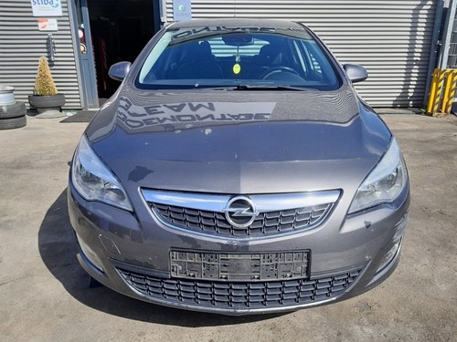 Maitre cylindre frein abs - maitre,