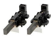 Charbons moteur par 2 -