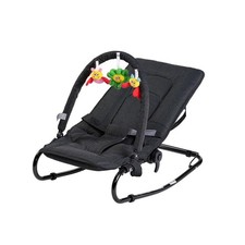 BabyTrold Skrastol Balancelle