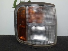 FRONT RIGHT DRIVER / 89-98 / 367759 FOR VOLKSWAGEN TARO 2.4 DIESEL 2L