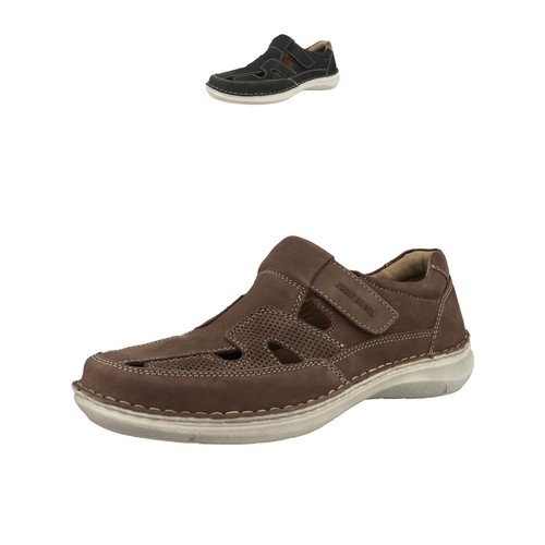 Josef seibel new anvers - new,