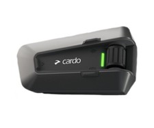 Cardo Packtalk Edge Casque