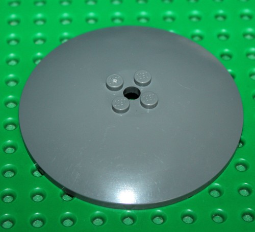 Lego dkstone dish - lego,