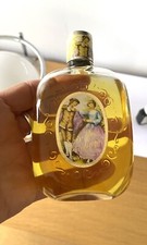 Soir de printemps vera 70 ml