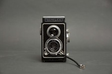 Semflex – Appareil photo